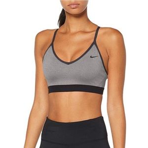 Nike Indy Sports Bra
